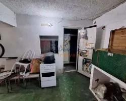 casa-venda-casa-a-venda-no-sao-mateus-em-juiz-de-fora-minas-gerais-1112038