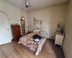casa-venda-casa-a-venda-no-sao-mateus-em-juiz-de-fora-minas-gerais-1112039