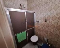 casa-venda-casa-a-venda-no-sao-mateus-em-juiz-de-fora-minas-gerais-1112040
