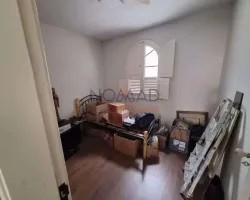 casa-venda-casa-a-venda-no-sao-mateus-em-juiz-de-fora-minas-gerais-1112041