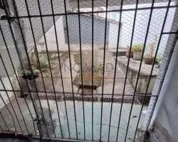casa-venda-casa-a-venda-no-sao-mateus-em-juiz-de-fora-minas-gerais-1112042