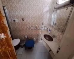 casa-venda-casa-a-venda-no-sao-mateus-em-juiz-de-fora-minas-gerais-1112043