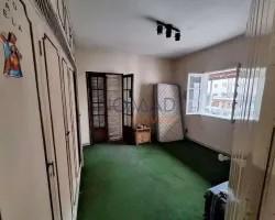 casa-venda-casa-a-venda-no-sao-mateus-em-juiz-de-fora-minas-gerais-1112045