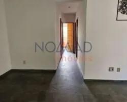 apartamento-venda-apartamento-a-venda-no-santa-maria-em-juiz-de-fora-minas-gerais-1112056