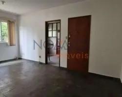 apartamento-venda-apartamento-a-venda-no-santa-maria-em-juiz-de-fora-minas-gerais-1112057