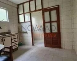 apartamento-venda-apartamento-a-venda-no-santa-maria-em-juiz-de-fora-minas-gerais-1112066