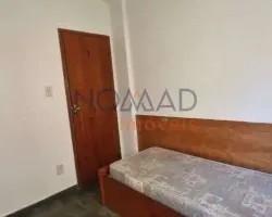 apartamento-venda-apartamento-a-venda-no-santa-maria-em-juiz-de-fora-minas-gerais-1112067
