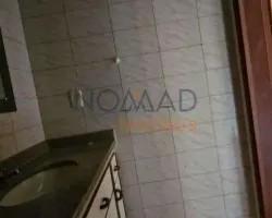 apartamento-venda-apartamento-a-venda-no-santa-maria-em-juiz-de-fora-minas-gerais-1112068
