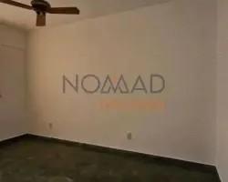 apartamento-venda-apartamento-a-venda-no-santa-maria-em-juiz-de-fora-minas-gerais-1112069