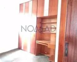 apartamento-venda-apartamento-a-venda-no-santa-maria-em-juiz-de-fora-minas-gerais-1112070