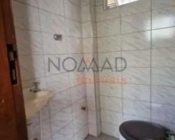 apartamento-venda-apartamento-a-venda-no-santa-maria-em-juiz-de-fora-minas-gerais-1112071