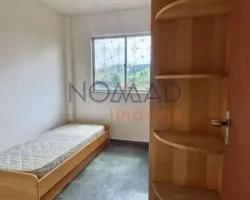 apartamento-venda-apartamento-a-venda-no-santa-maria-em-juiz-de-fora-minas-gerais-1112058