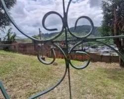 apartamento-venda-apartamento-a-venda-no-santa-maria-em-juiz-de-fora-minas-gerais-1112059