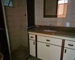 apartamento-venda-apartamento-a-venda-no-santa-maria-em-juiz-de-fora-minas-gerais-1112060