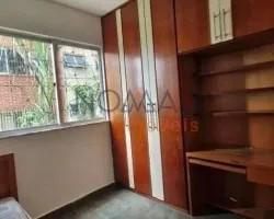apartamento-venda-apartamento-a-venda-no-santa-maria-em-juiz-de-fora-minas-gerais-1112061