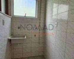 apartamento-venda-apartamento-a-venda-no-santa-maria-em-juiz-de-fora-minas-gerais-1112062