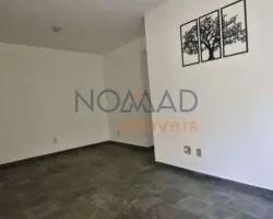 apartamento-venda-apartamento-a-venda-no-santa-maria-em-juiz-de-fora-minas-gerais-1112063