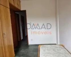 apartamento-venda-apartamento-a-venda-no-santa-maria-em-juiz-de-fora-minas-gerais-1112064