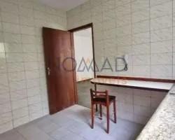 apartamento-venda-apartamento-a-venda-no-santa-maria-em-juiz-de-fora-minas-gerais-1112065