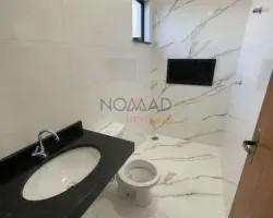 casa-venda-casa-a-venda-no-nova-benfica-em-juiz-de-fora-minas-gerais-1112073