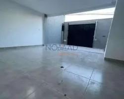 casa-venda-casa-a-venda-no-nova-benfica-em-juiz-de-fora-minas-gerais-1112074