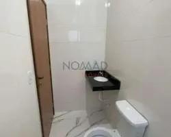 casa-venda-casa-a-venda-no-nova-benfica-em-juiz-de-fora-minas-gerais-1112083
