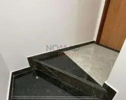 casa-venda-casa-a-venda-no-nova-benfica-em-juiz-de-fora-minas-gerais-1112084