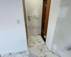casa-venda-casa-a-venda-no-nova-benfica-em-juiz-de-fora-minas-gerais-1112085