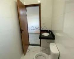 casa-venda-casa-a-venda-no-nova-benfica-em-juiz-de-fora-minas-gerais-1112086
