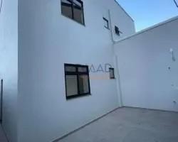 casa-venda-casa-a-venda-no-nova-benfica-em-juiz-de-fora-minas-gerais-1112089