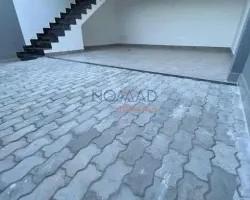 casa-venda-casa-a-venda-no-nova-benfica-em-juiz-de-fora-minas-gerais-1112090