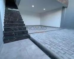 casa-venda-casa-a-venda-no-nova-benfica-em-juiz-de-fora-minas-gerais-1112091