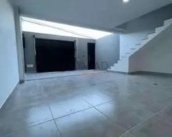 casa-venda-casa-a-venda-no-nova-benfica-em-juiz-de-fora-minas-gerais-1112092