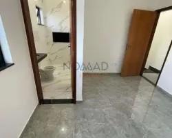 casa-venda-casa-a-venda-no-nova-benfica-em-juiz-de-fora-minas-gerais-1112076