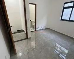 casa-venda-casa-a-venda-no-nova-benfica-em-juiz-de-fora-minas-gerais-1112077