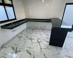 casa-venda-casa-a-venda-no-nova-benfica-em-juiz-de-fora-minas-gerais-1112078