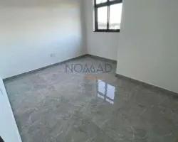 casa-venda-casa-a-venda-no-nova-benfica-em-juiz-de-fora-minas-gerais-1112079