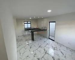 casa-venda-casa-a-venda-no-nova-benfica-em-juiz-de-fora-minas-gerais-1112080