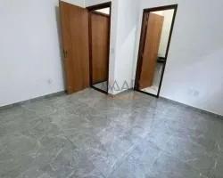 casa-venda-casa-a-venda-no-nova-benfica-em-juiz-de-fora-minas-gerais-1112081