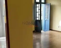 predio-venda-predio-a-venda-no-centro-de-juiz-de-fora-minas-gerais-1112093
