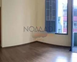 predio-venda-predio-a-venda-no-centro-de-juiz-de-fora-minas-gerais-1112094