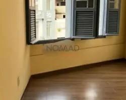 predio-venda-predio-a-venda-no-centro-de-juiz-de-fora-minas-gerais-1112096