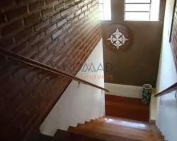chacara-venda-chacara-a-venda-no-recanto-dos-lagos-em-juiz-de-fora-minas-gerais-1112335