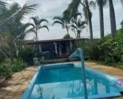 chacara-venda-chacara-a-venda-no-recanto-dos-lagos-em-juiz-de-fora-minas-gerais-1112336