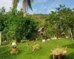 chacara-venda-chacara-a-venda-no-recanto-dos-lagos-em-juiz-de-fora-minas-gerais-1112338