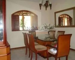 chacara-venda-chacara-a-venda-no-recanto-dos-lagos-em-juiz-de-fora-minas-gerais-1112339
