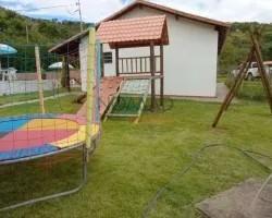 chacara-venda-chacara-a-venda-em-area-rural-de-juiz-de-fora-minas-gerais-1112341