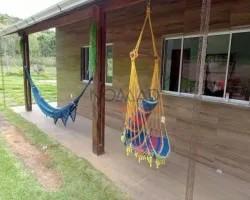 chacara-venda-chacara-a-venda-em-area-rural-de-juiz-de-fora-minas-gerais-1112350