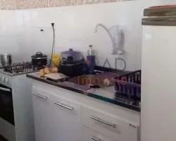 chacara-venda-chacara-a-venda-em-area-rural-de-juiz-de-fora-minas-gerais-1112351