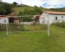 chacara-venda-chacara-a-venda-em-area-rural-de-juiz-de-fora-minas-gerais-1112352